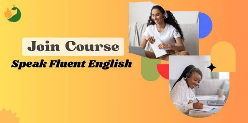 Online English tutoring (Spoken also) with *Free Demo Class* 1
