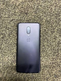 oneplus6t pta approved 8/256