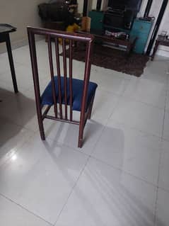dining table sale very urgent