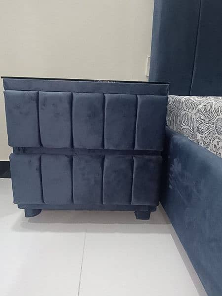 Bed for Sale 6