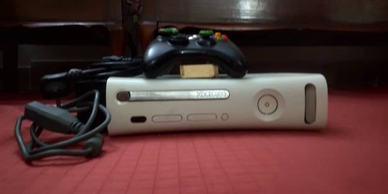 xbox 360 8