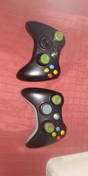 xbox 360 10