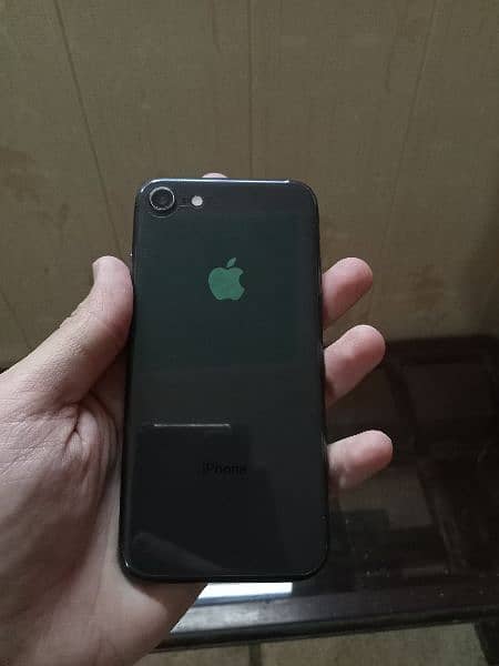 iphone 8 64gb Non PTA 0