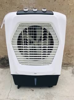 royal air cooler 0