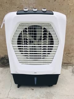 royal air cooler