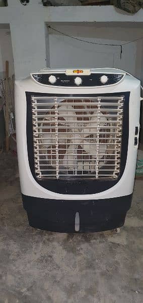 super asia air cooler 0