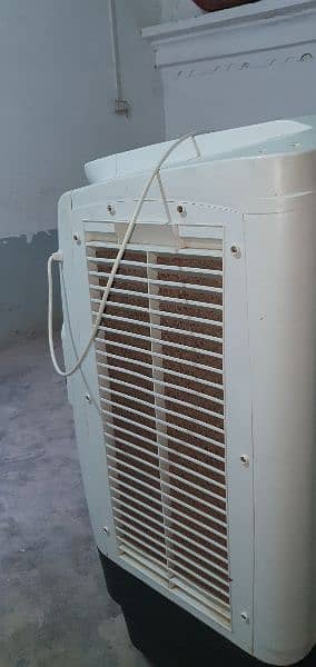 super asia air cooler 2