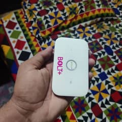 zong 4g device unlocked