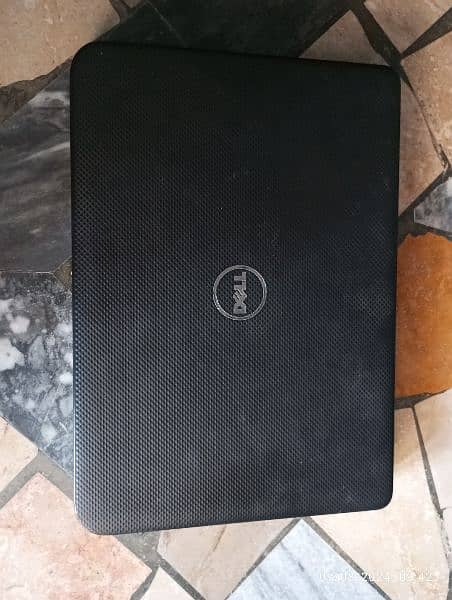 laptop for sale 0