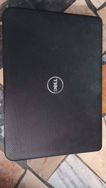 laptop for sale 1