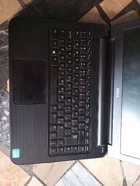 laptop for sale 2