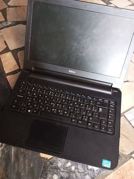 laptop for sale 3