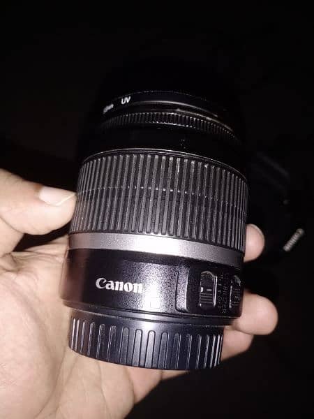 canon camera in chipest price 3