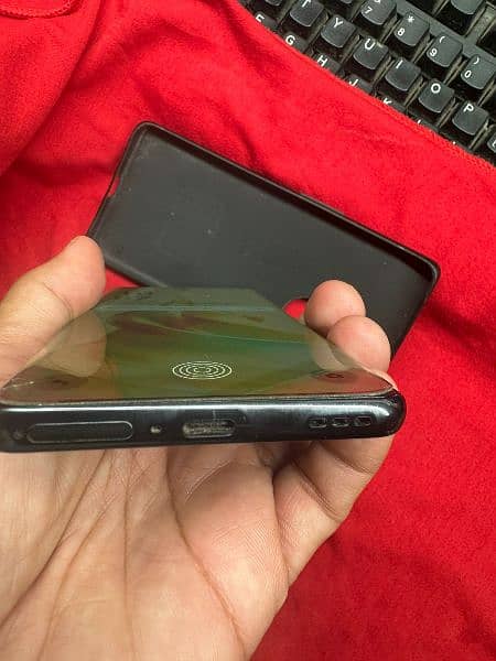 OPPO RENO8 5T 5G 6