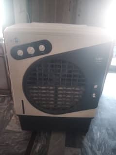 Air coolar for sale 100% ok