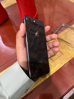 Iphone 8pluc Exchange Possible