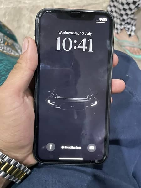 iPhone 11 non pta jv 1