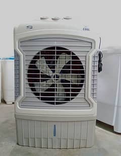 220V AirCooler 0