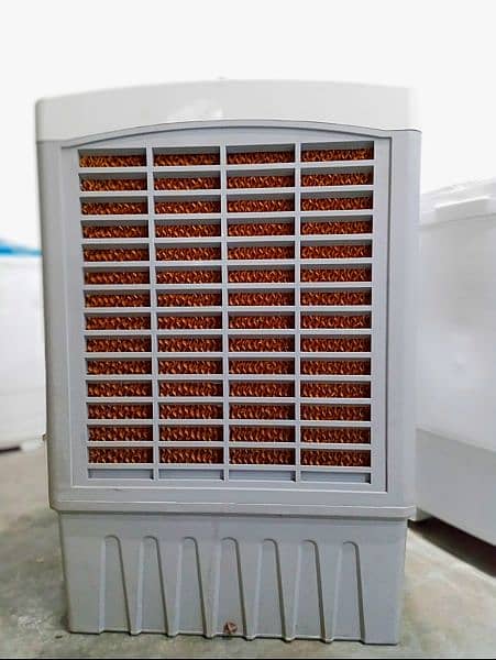 220V AirCooler 4