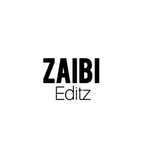 Zaibi