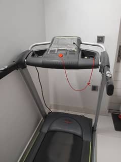 Treadmill for sale | Running machine for sale