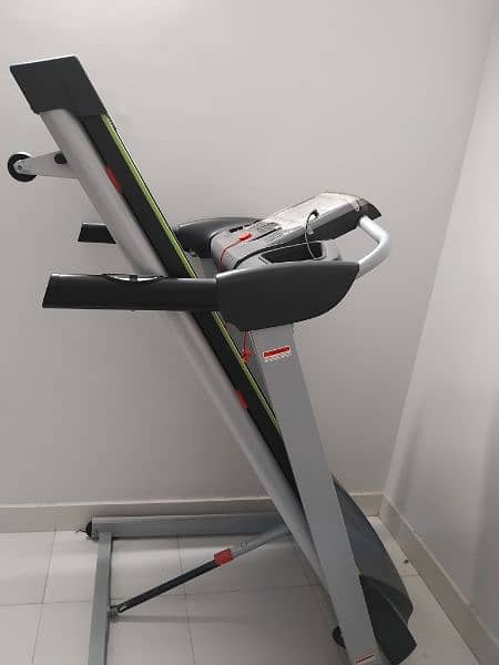 Treadmill for sale | Running machine for sale 4