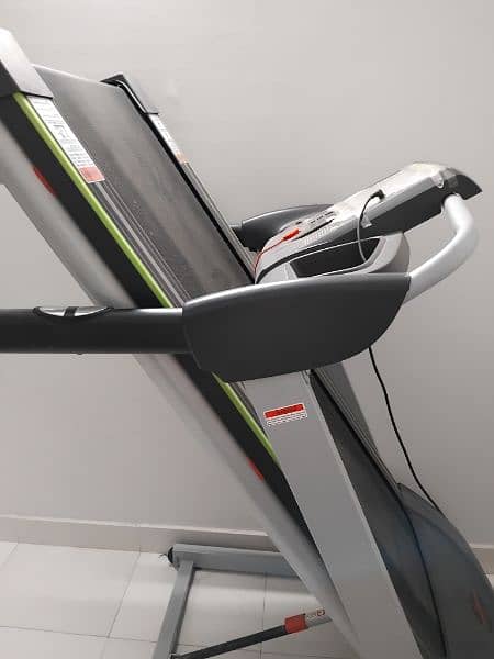 Treadmill for sale | Running machine for sale 6