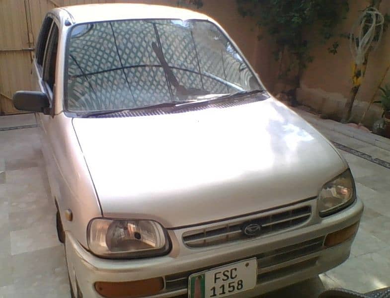 Toyota Other 2004 0