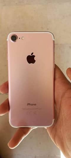 i phone 6s PTA approved 64gb memory My wtsp nbr/0341-6886453