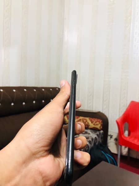 IPHONE 7 PLUS BYPASS 128 Gb 2