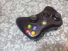 Xbox 360 Wireless Controller 0