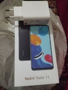 redmi