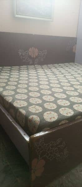 two single bed 6