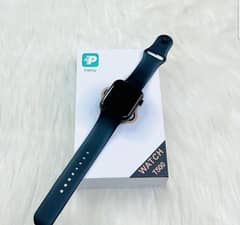 Smart watch sim card T50P