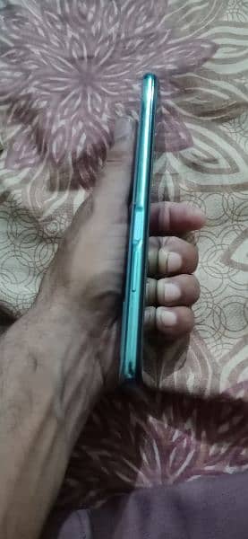 huawei y9s brand new condition 4