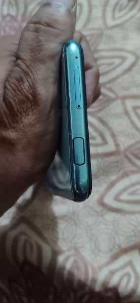 huawei y9s brand new condition 5