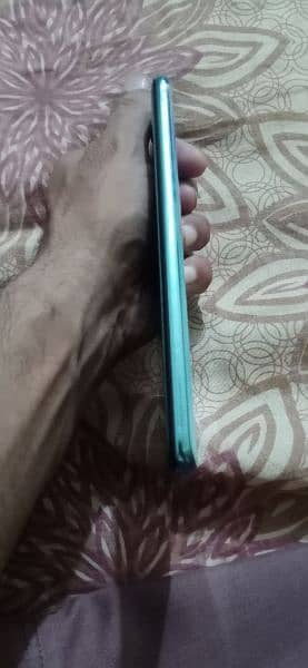 huawei y9s brand new condition 6