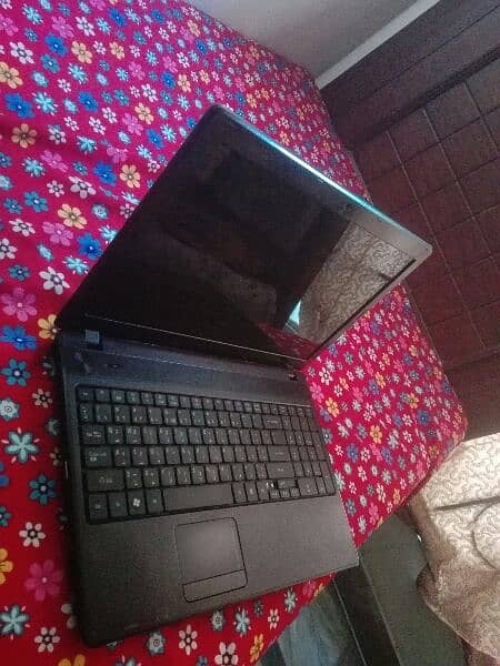 Laptop for sale 0