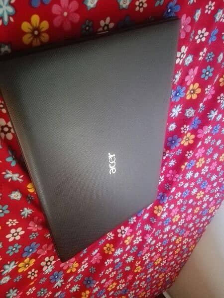 Laptop for sale 4