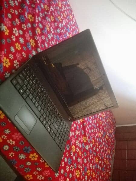 Laptop for sale 5