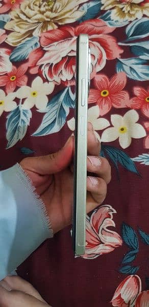 oppo a38 10/10 condition 2