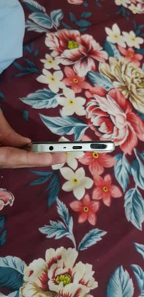 oppo a38 10/10 condition 3