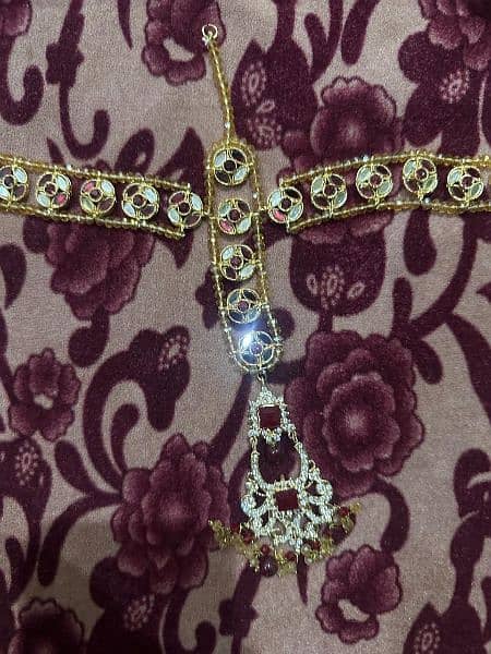 jewellery for sale 2