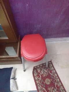 comot chair