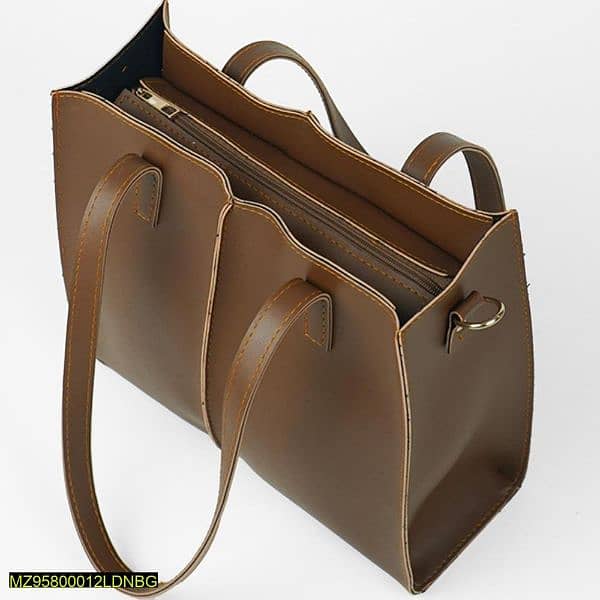 PU#LEATHER#Hand Bags 2