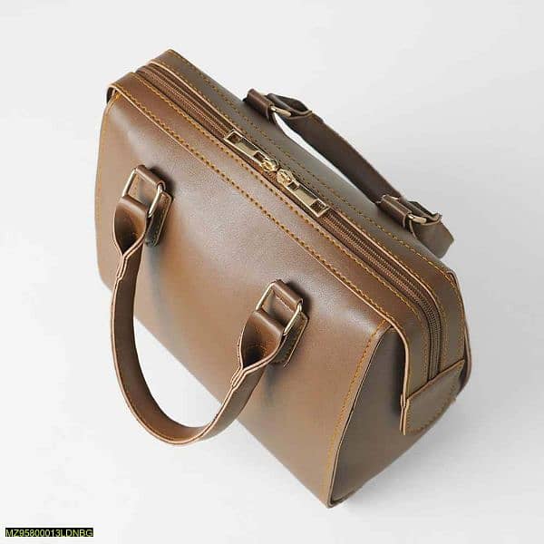 PU#LEATHER#Hand Bags 7