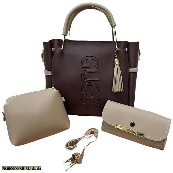 PU#LEATHER#Hand Bags 8