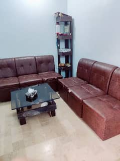 office sofas available for sale