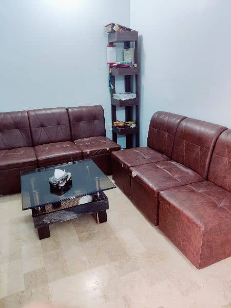 office sofas available for sale 0