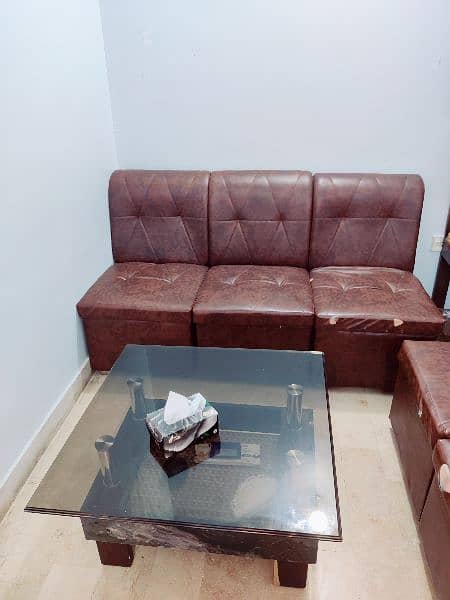 office sofas available for sale 2